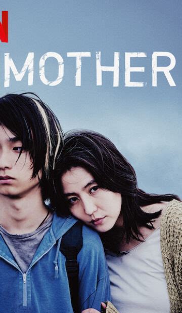 porno izle mother